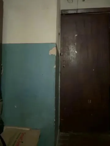 -Molly-Mae- Webcam 2023-11-17