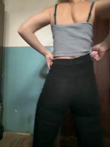 -Molly-Mae- Webcam 2023-11-21