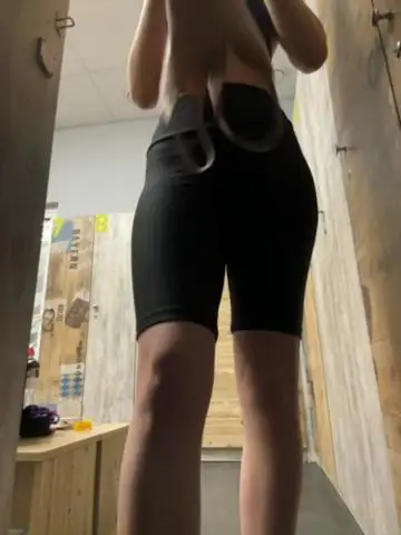 -Molly-Mae- Webcam 2023-11-27