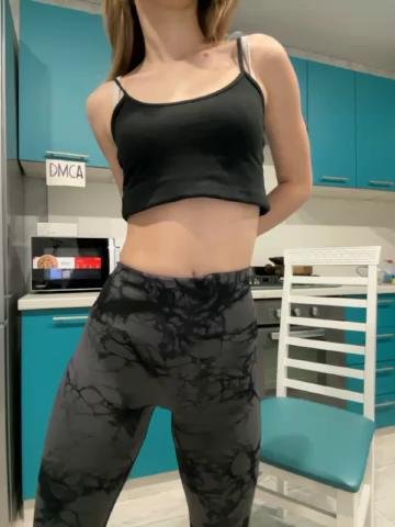 -Molly-Mae- Webcam 2023-12-08
