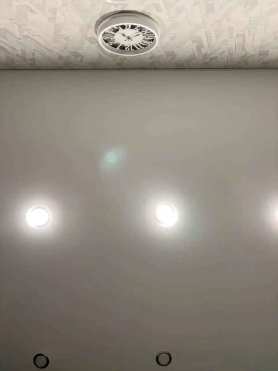 -Molly-Mae- Webcam 2023-12-30