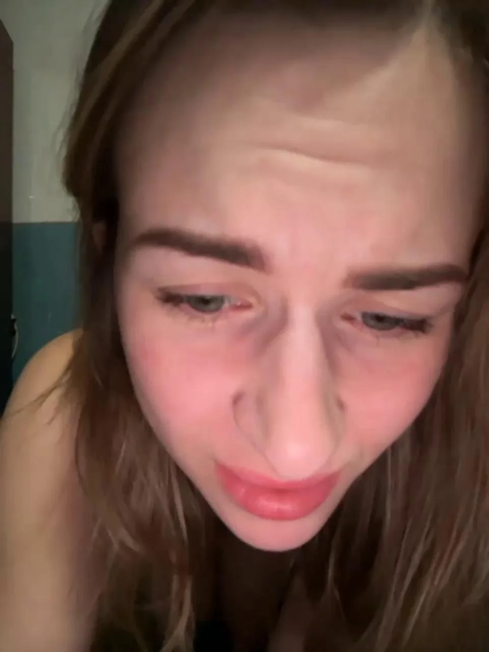 -Molly-Mae- Webcam 2024-01-04