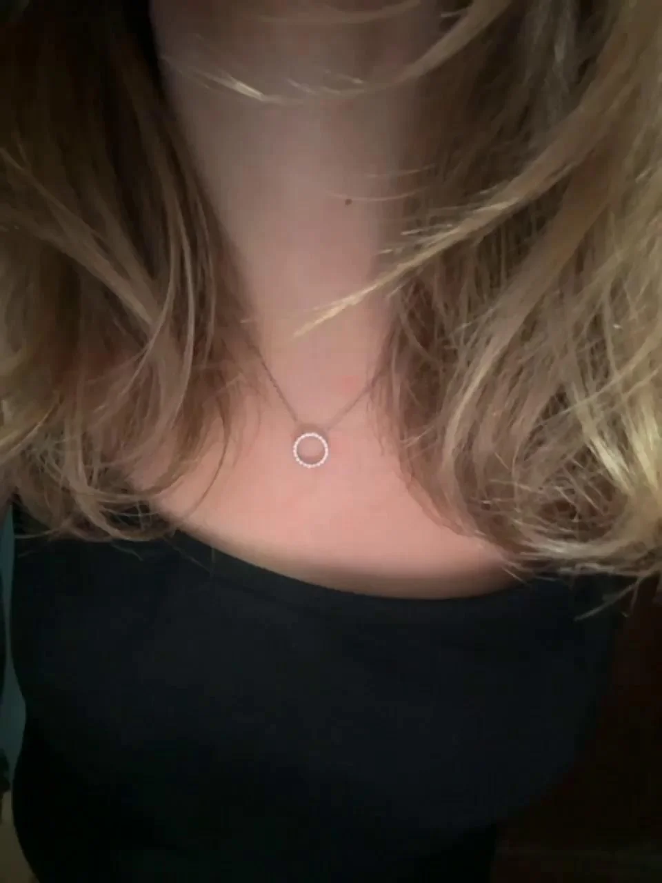 -Molly-Mae- Webcam 2024-01-06