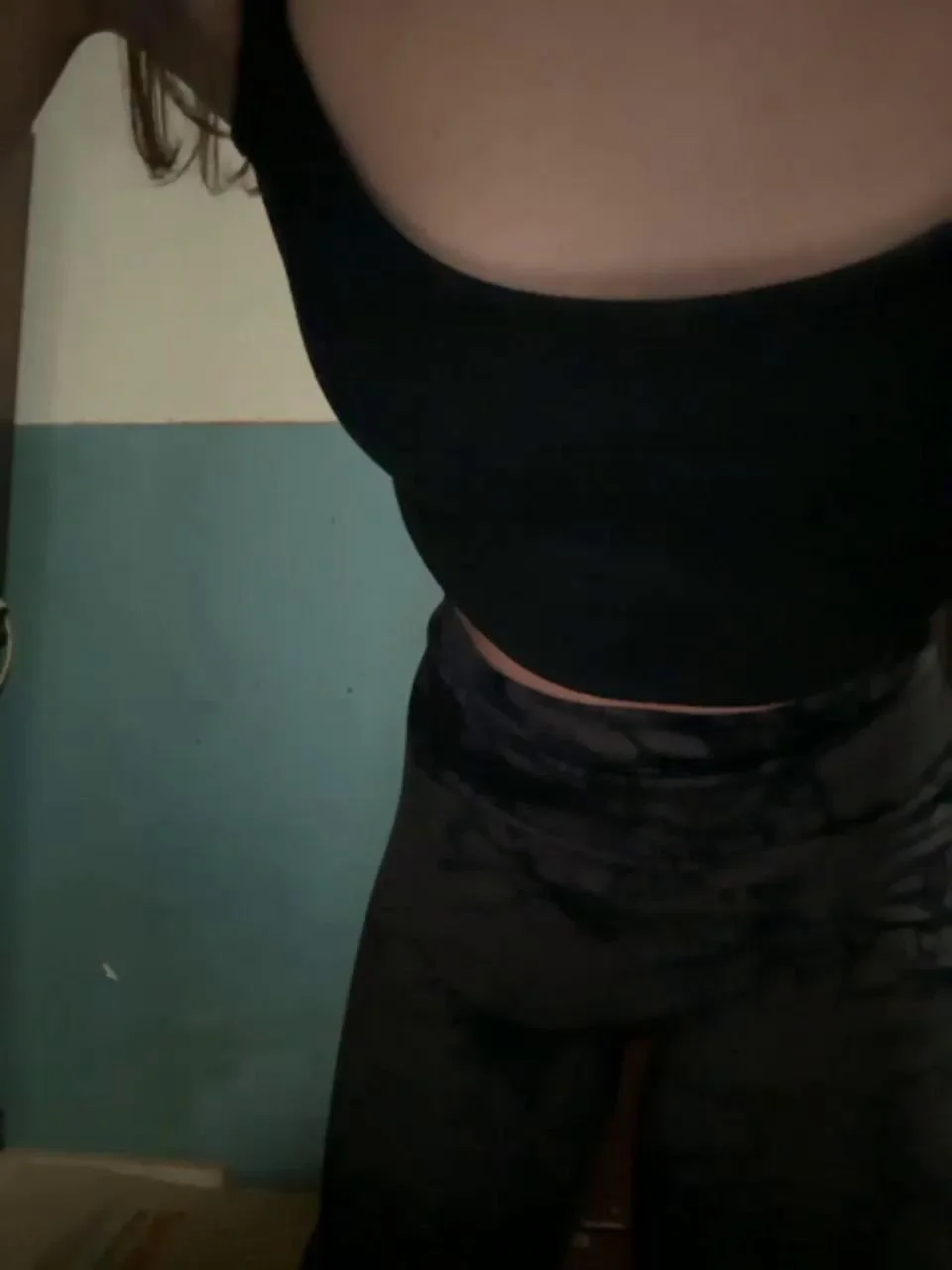 -Molly-Mae- Webcam 2024-01-06