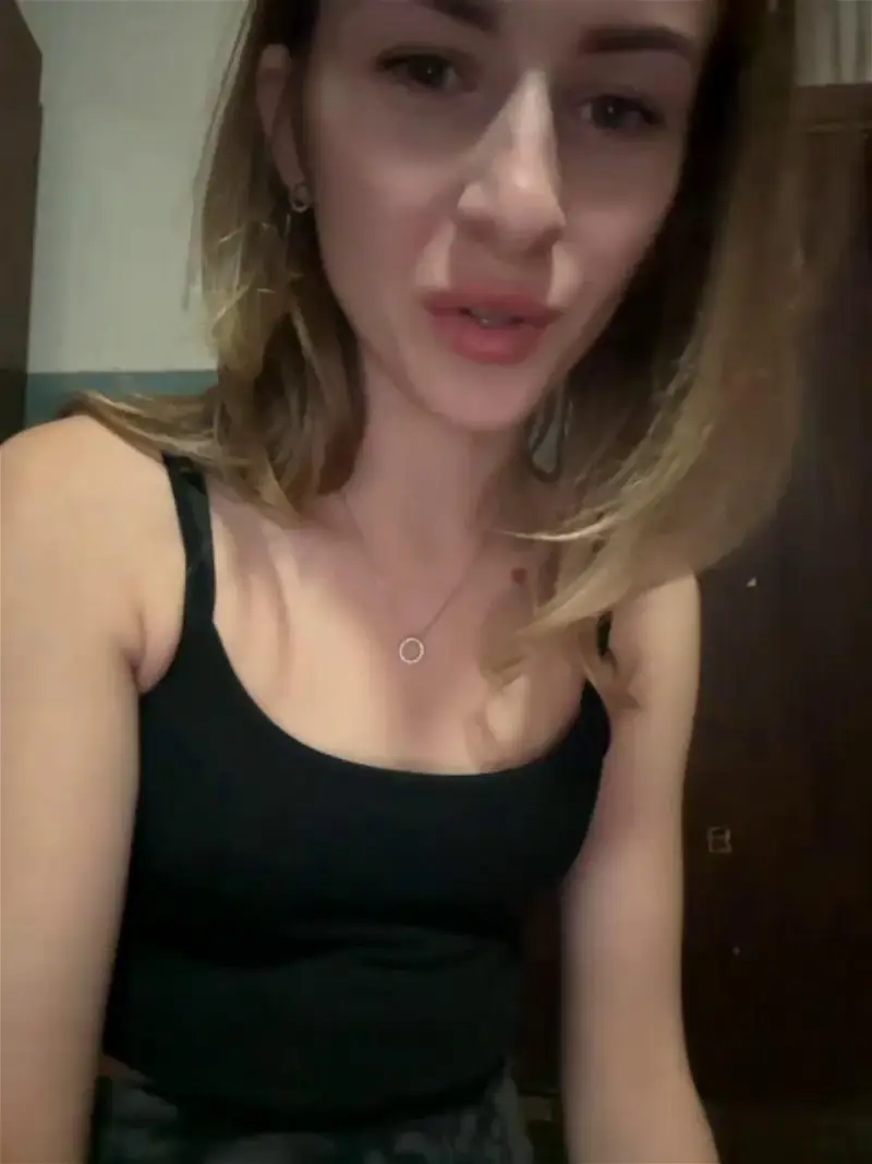 -Molly-Mae- Webcam 2024-01-06