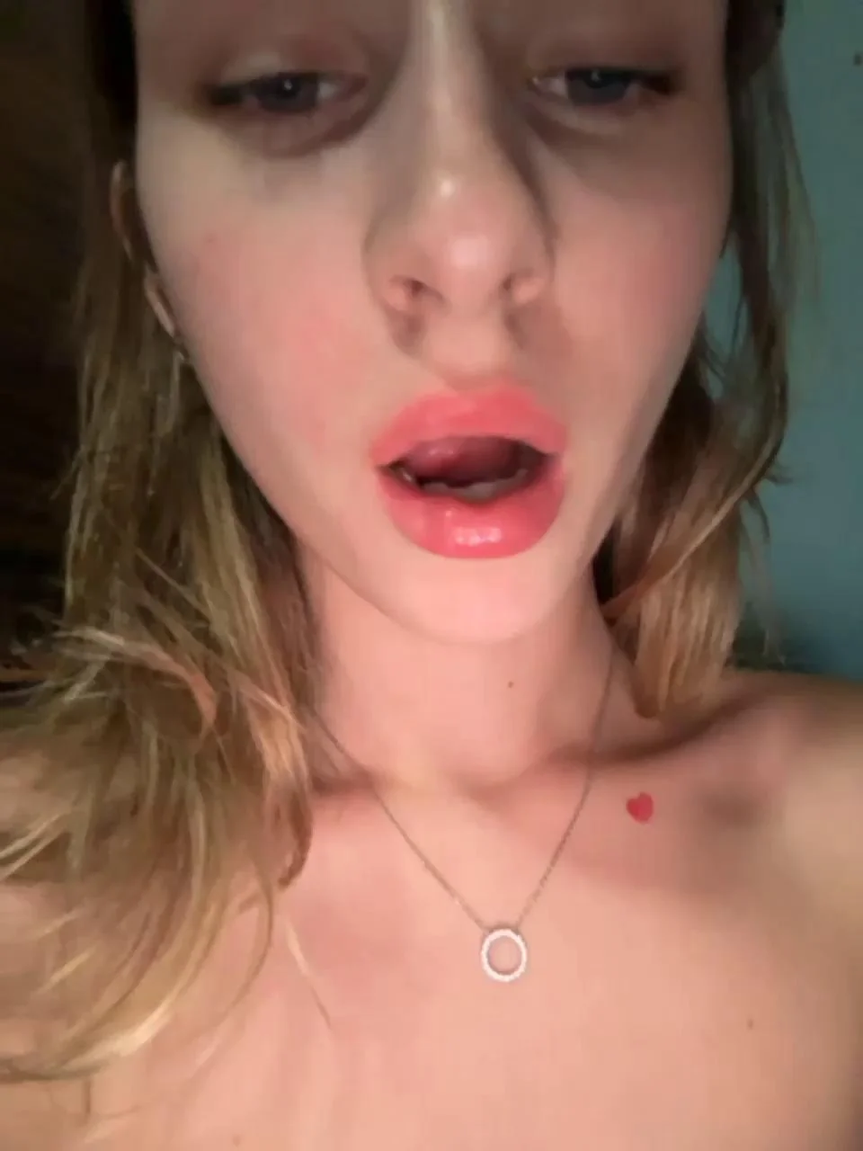 -Molly-Mae- Webcam 2024-01-06