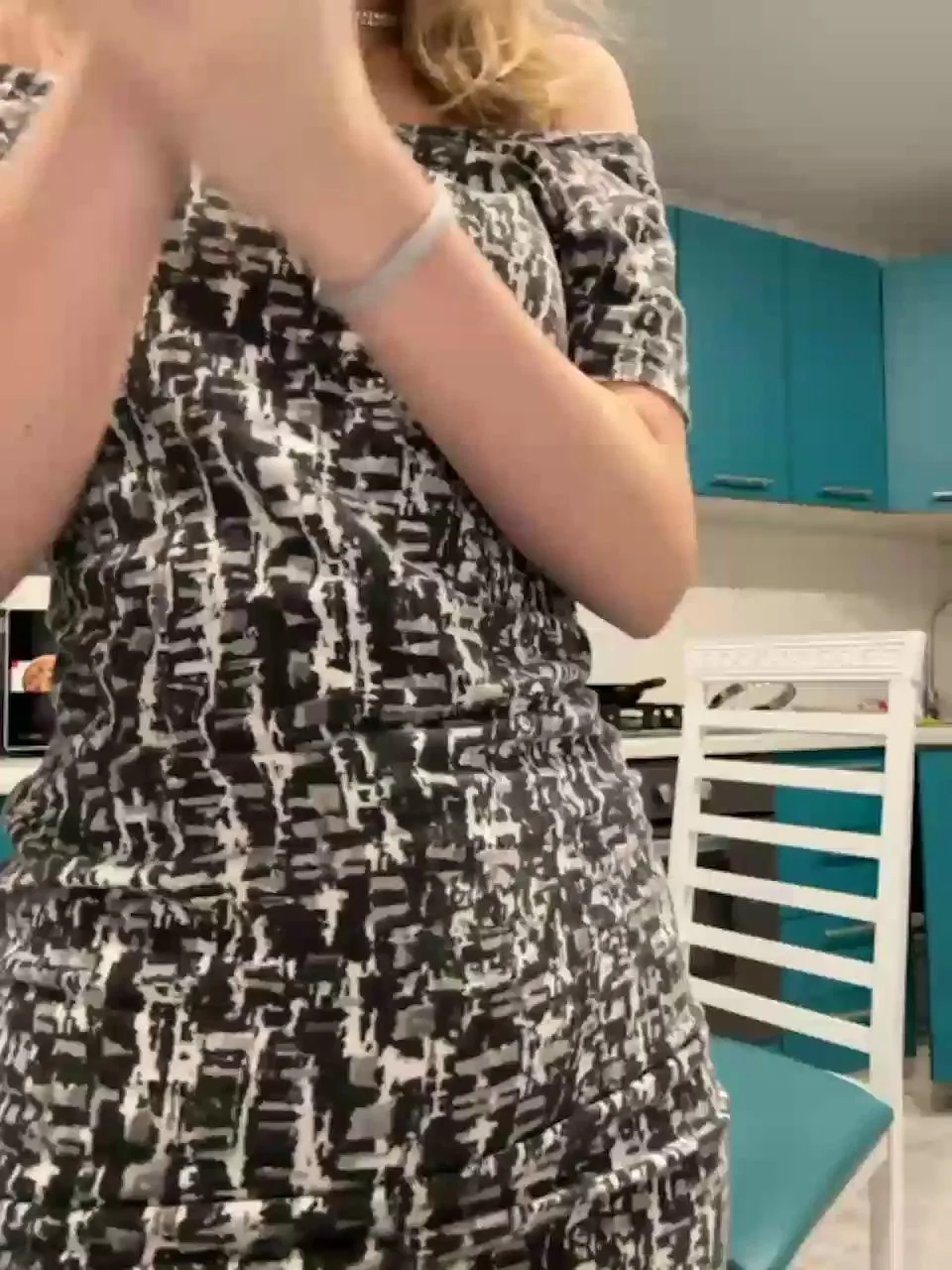 -Molly-Mae- Webcam 2024-01-14