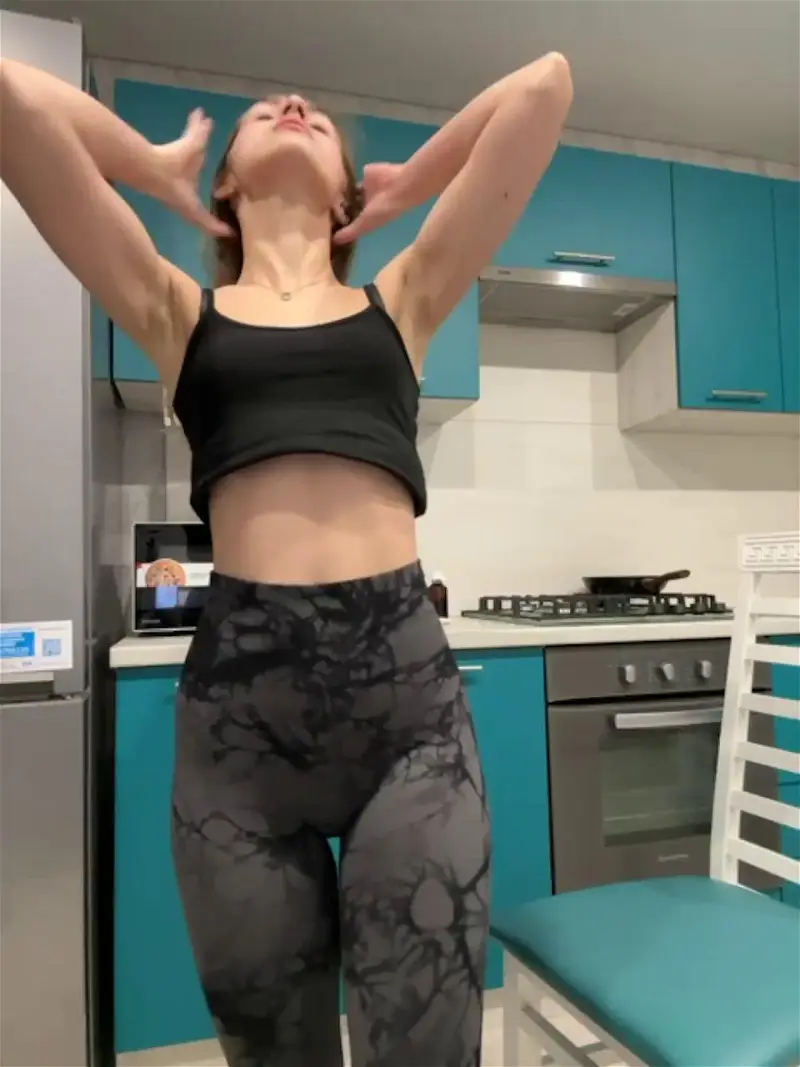 -Molly-Mae- Webcam 2024-01-21