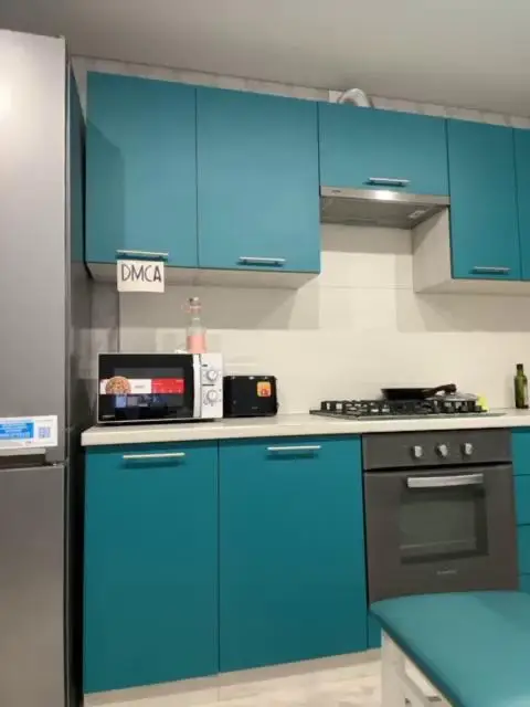 -Molly-Mae- Webcam 2024-03-17