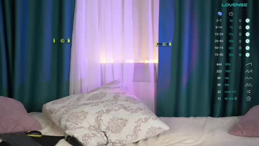 -Muffin- Webcam 2023-09-23