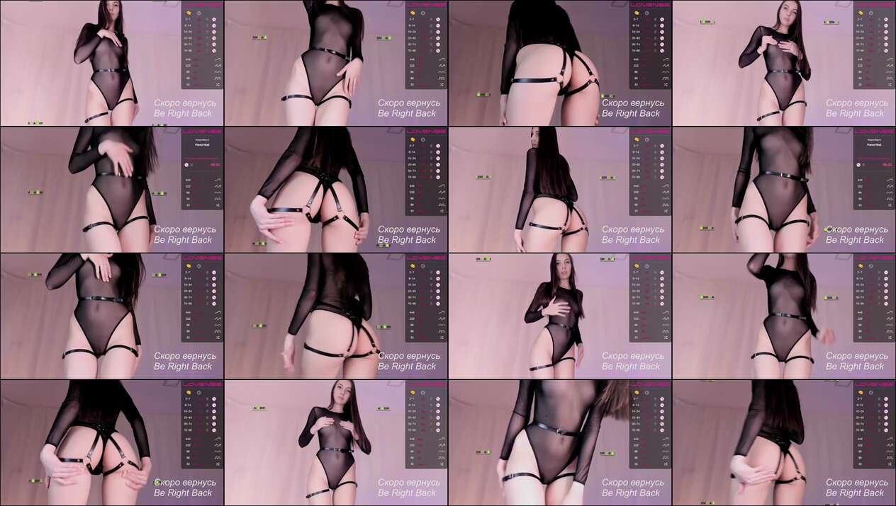 -Muffin- Webcam 2024-04-02