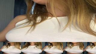 -mybae- Webcam 2023-07-31