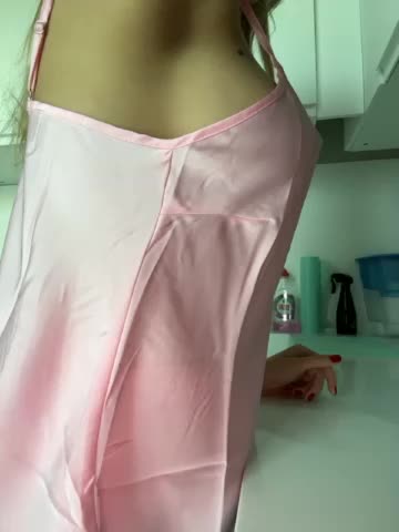 -MyBae- Webcam 2023-09-16