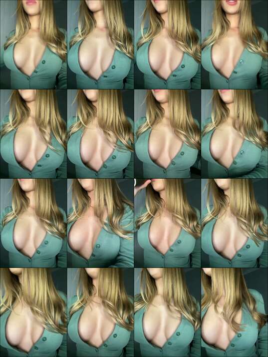 -MyBae- Webcam 2023-10-08