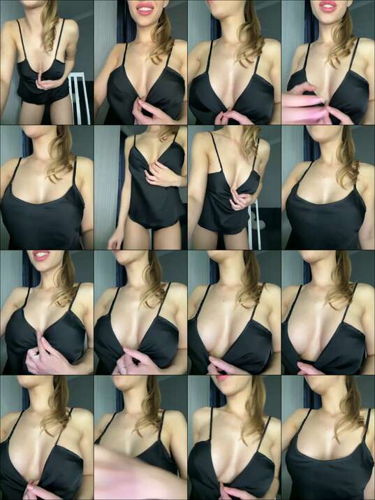 -MyBae- Webcam 2023-10-09