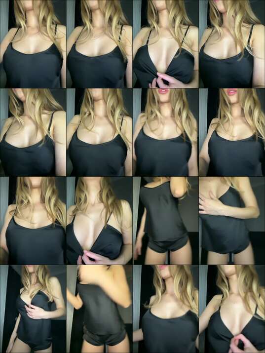 -MyBae- Webcam 2023-10-17