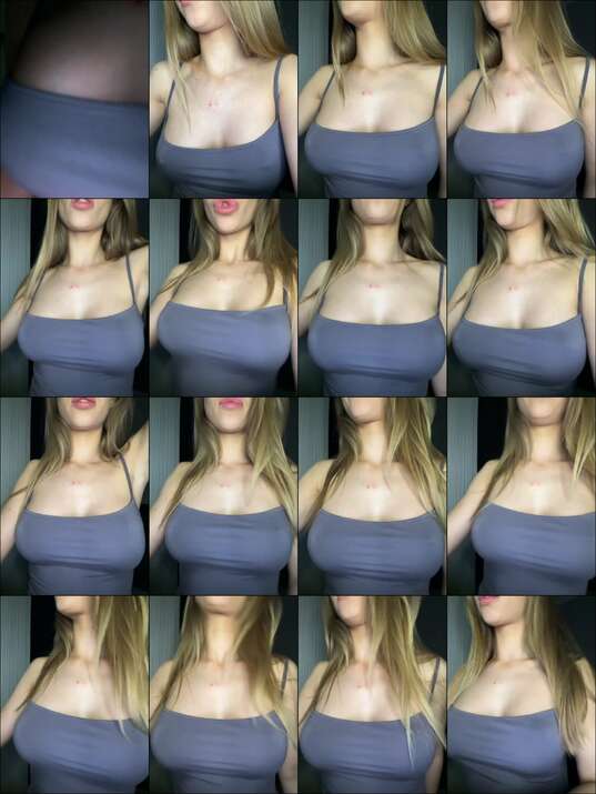 -MyBae- Webcam 2023-10-30