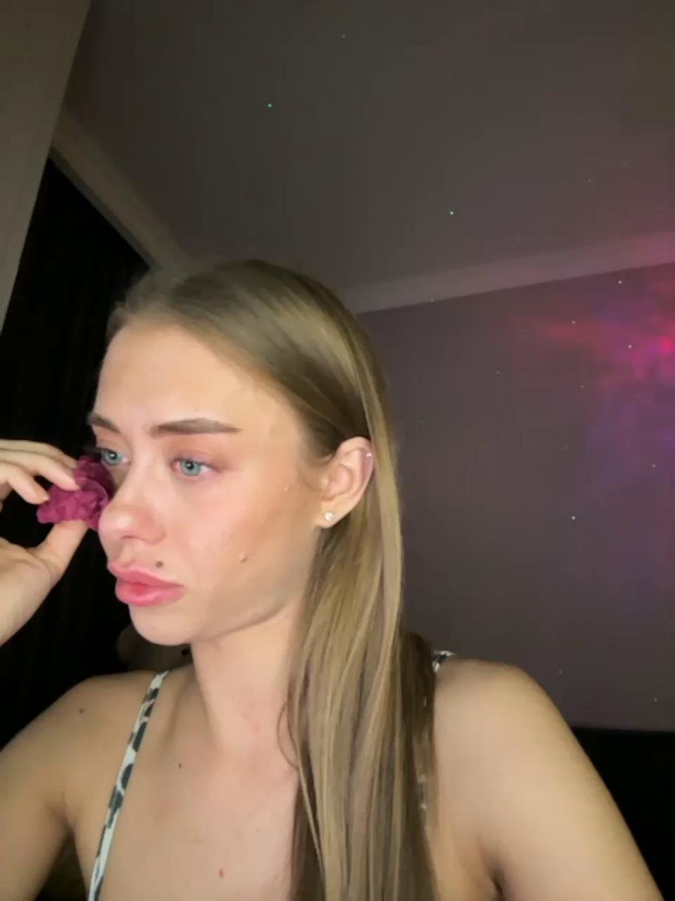 -MyBae- Webcam 2024-01-21