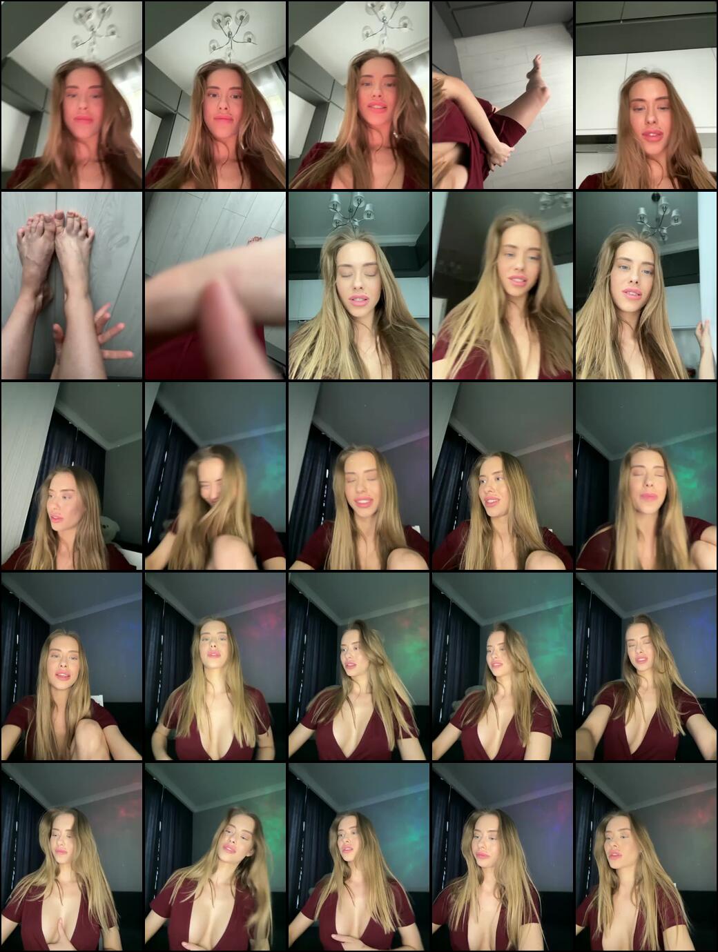 -MyBae- Webcam 2024-02-12
