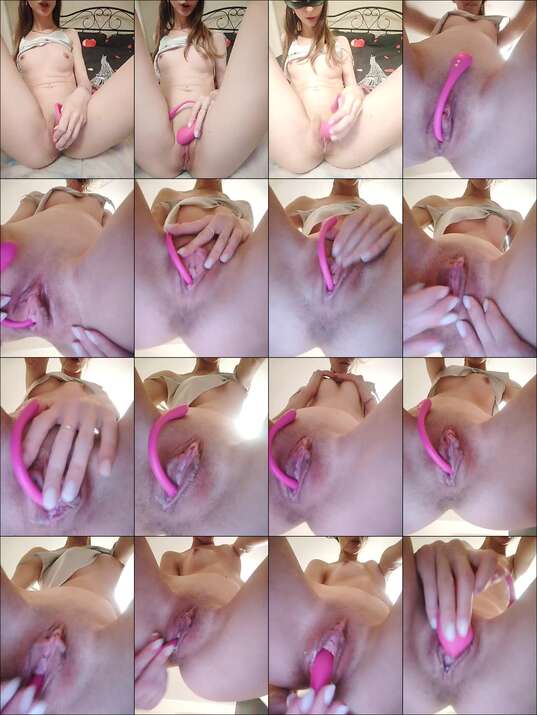 -pussy-1 Webcam 2023-11-10