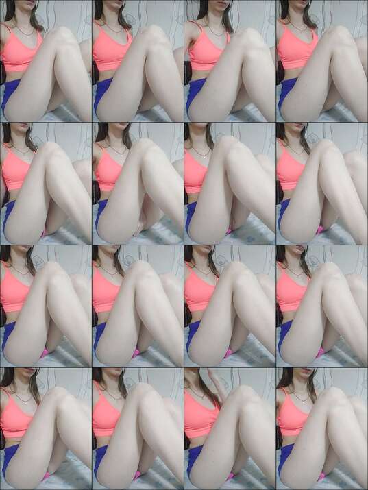 -pussy-1 Webcam 2024-02-06