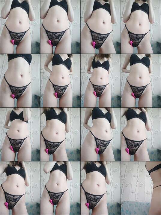 -pussy-1 Webcam 2024-02-27