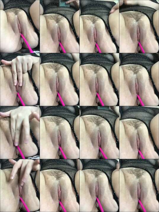 -PussySlap- Webcam 2024-02-29