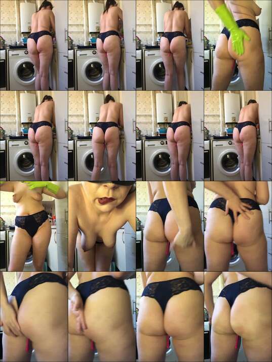 -PussySlap- Webcam 2024-03-15