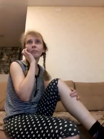 -Queen-Margo- Webcam 2023-09-29