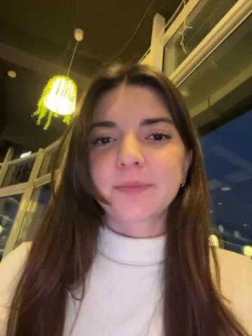 -Saharochek- Webcam 2023-11-22