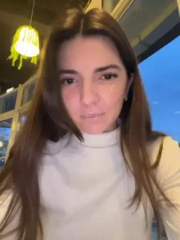 -Saharochek- Webcam 2023-11-22