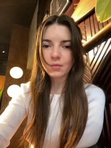 -Saharochek- Webcam 2023-11-23