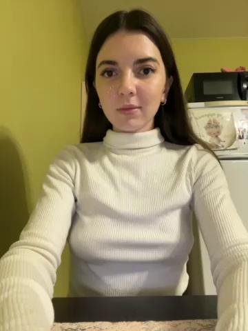 -Saharochek- Webcam 2023-11-24