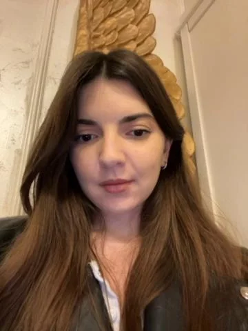 -Saharochek- Webcam 2023-12-06
