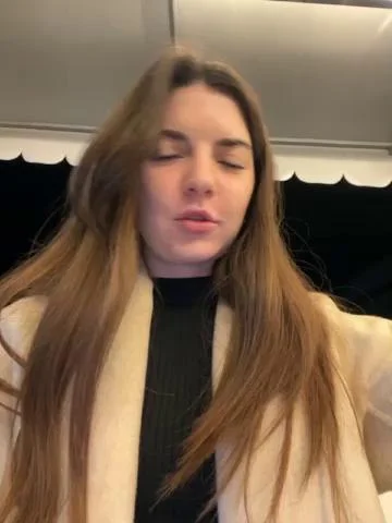 -Saharochek- Webcam 2023-12-08