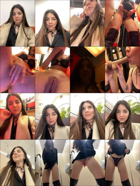 -Saharochek- Webcam 2024-01-11