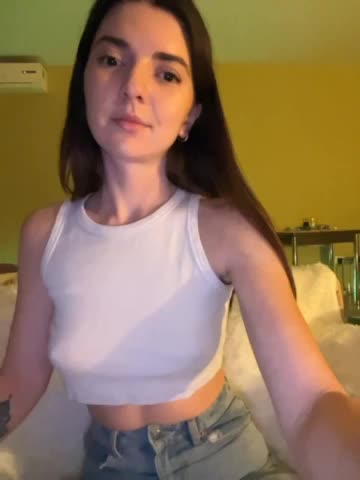 -Saharochek- Webcam 2023-11-07