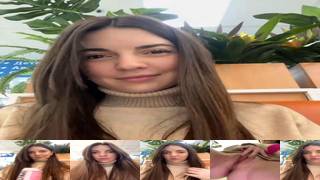 -saharochek- Webcam 2024-01-15