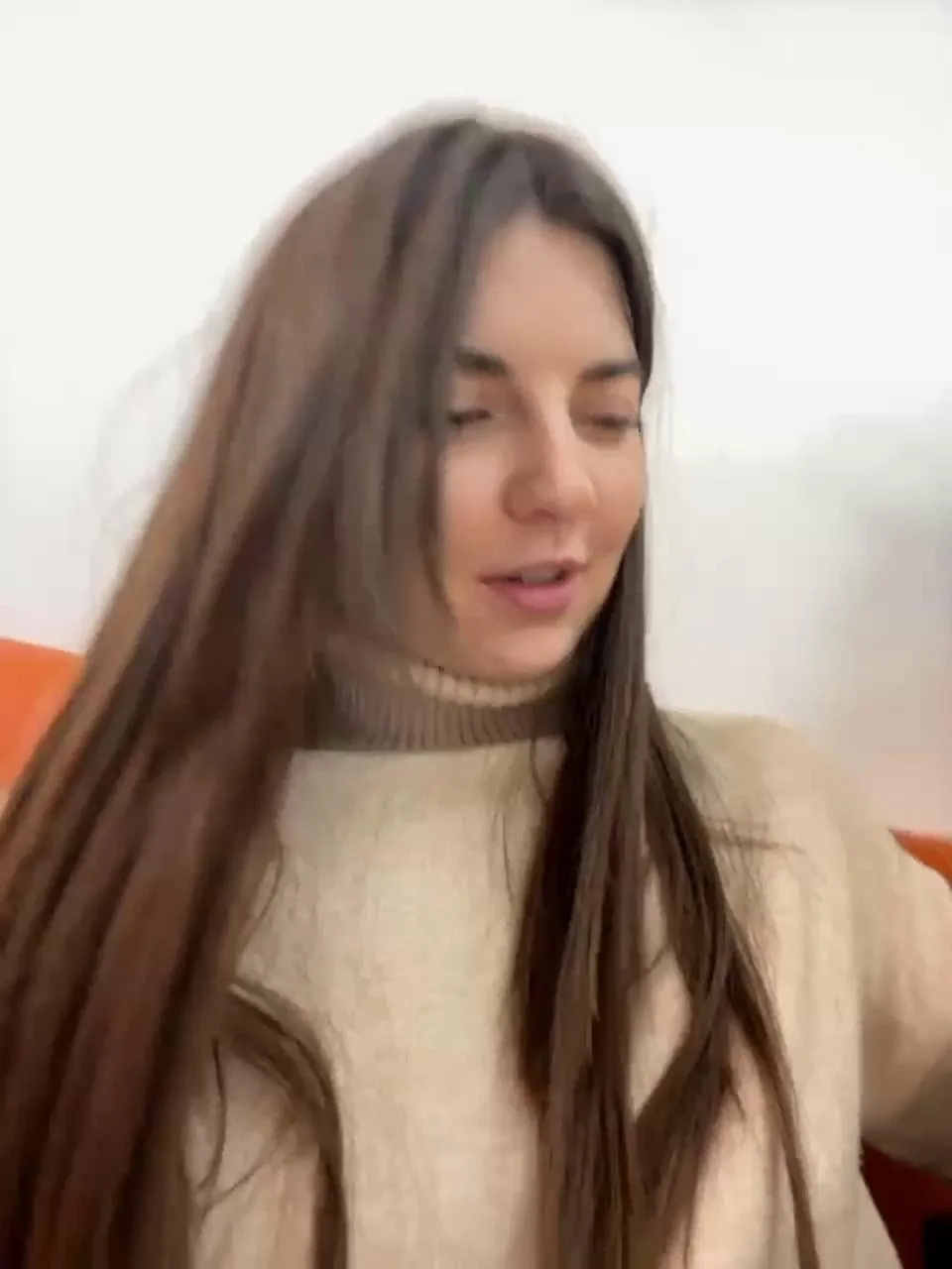 -Saharochek- Webcam 2024-01-15