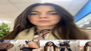 -saharochek- Webcam 2024-01-16