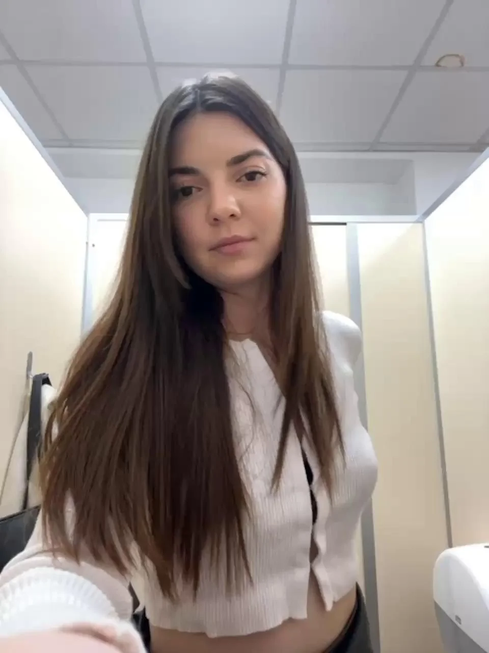 -Saharochek- Webcam 2024-01-20