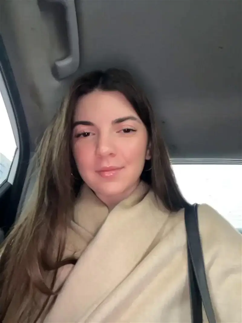 -Saharochek- Webcam 2024-01-20