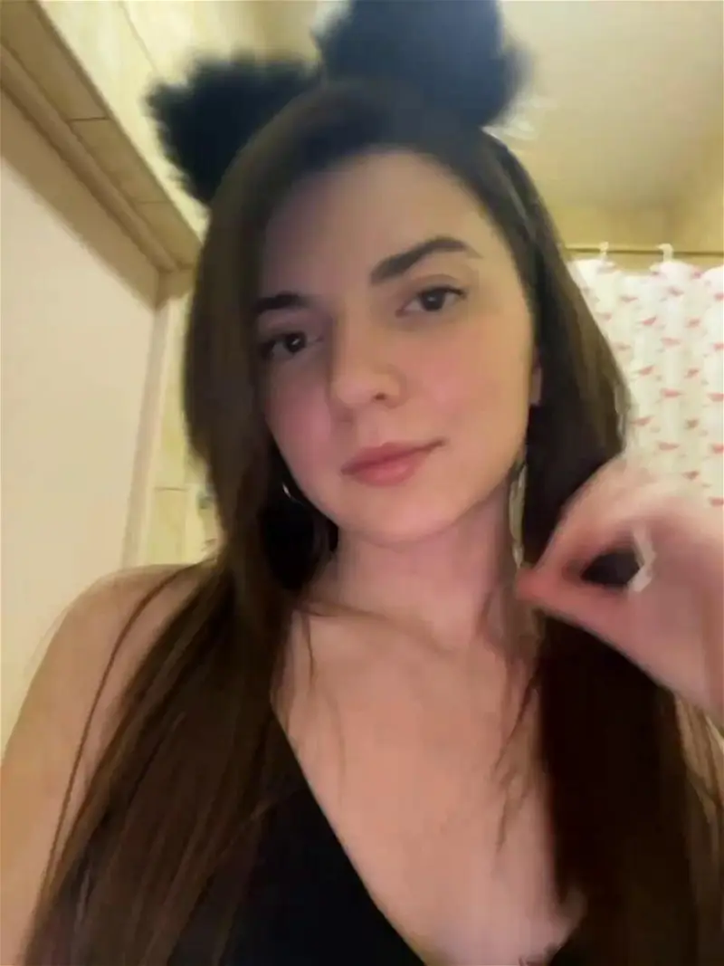 -Saharochek- Webcam 2024-01-21