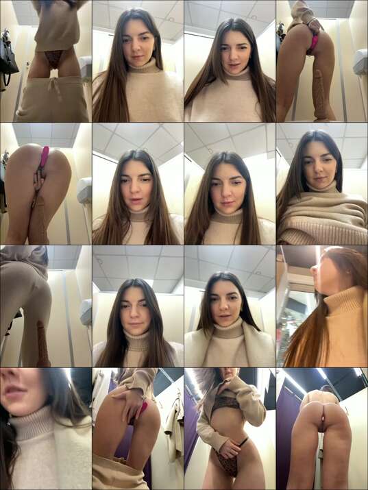 -Saharochek- Webcam 2024-01-15