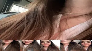 -saharochek- Webcam 2024-03-16
