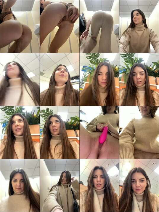 -Saharochek- Webcam 2024-01-15