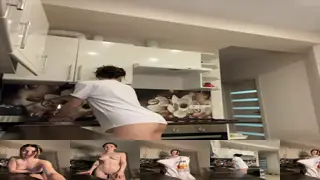 -saharochek- Webcam 2024-04-02