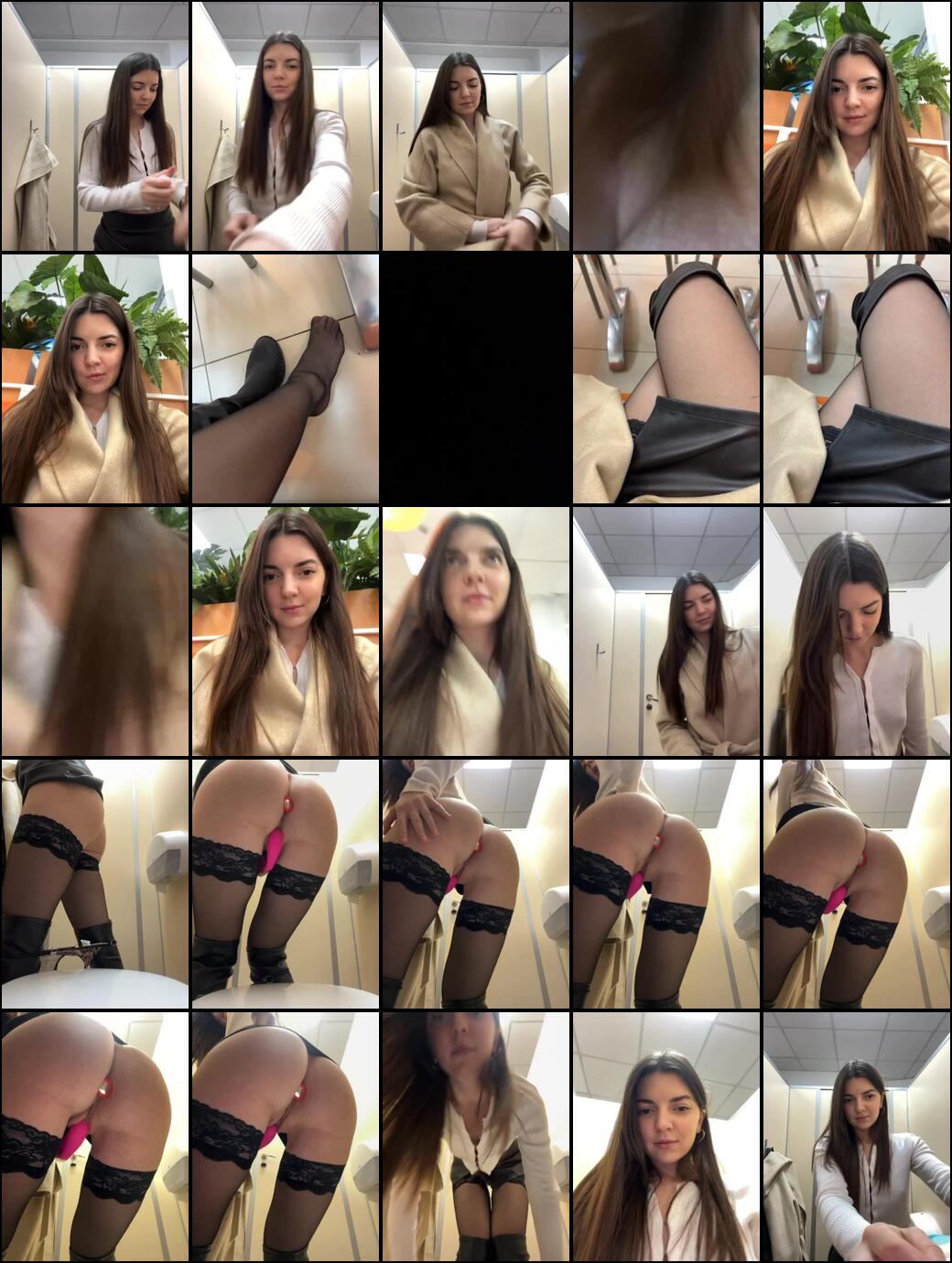 -Saharochek- Webcam 2024-01-20