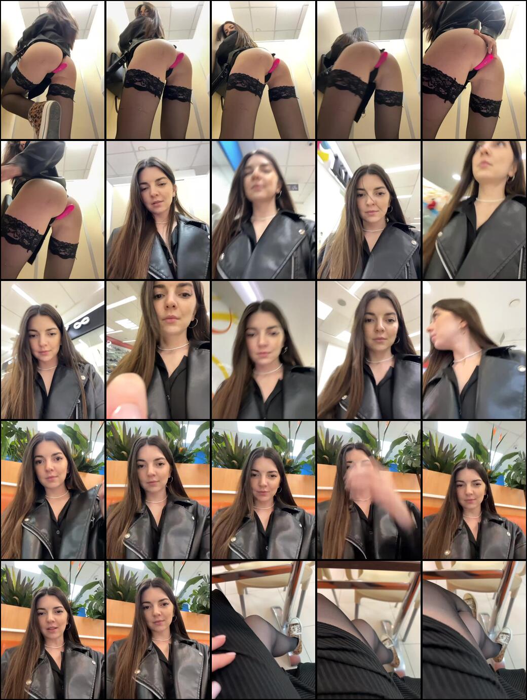 -Saharochek- Webcam 2024-03-11
