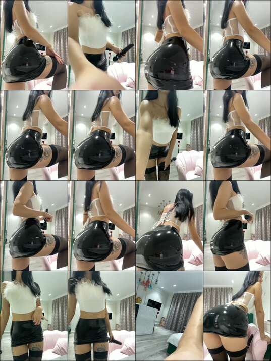 -SATIVA- Webcam 2024-01-05